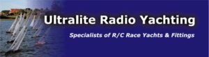 ultralite-radio-yachting