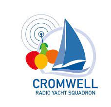 Cromwell Radio Yacht Squadron