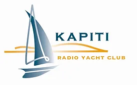 Kapati Radio Yacht Club