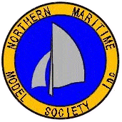 Northern Maritime Model Society - Wattle Farm
