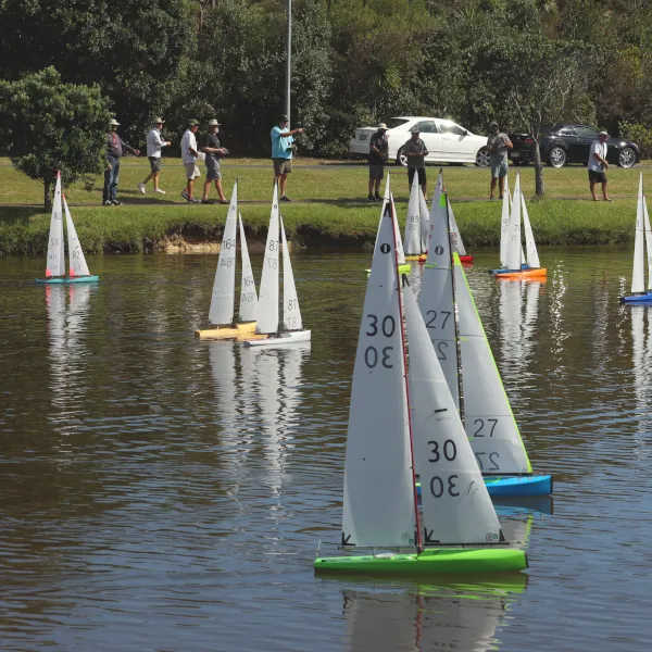 NZ Radio Controlled Yachting Clubs 600x600 1