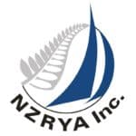 New Zealand Radio Yachting Association Inc.