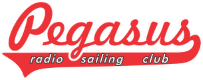 Pegasus Radio Sailing Club 1