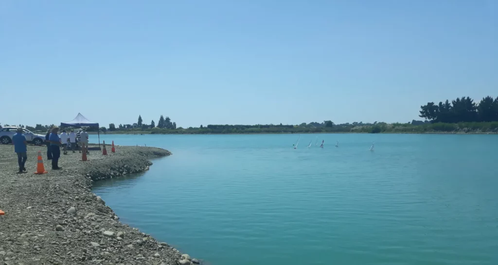 Winstones Lake Otaki Nz 1500x800