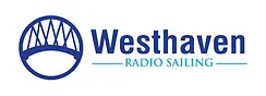 Westhaven Radio Sailing