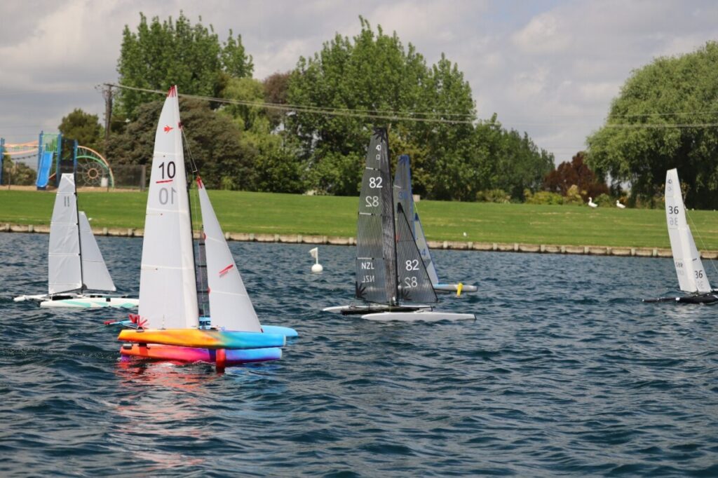 Mini40WattleFarmRegatta10