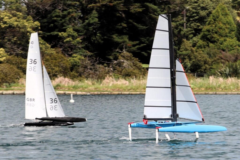 Mini40WattleFarmRegatta11