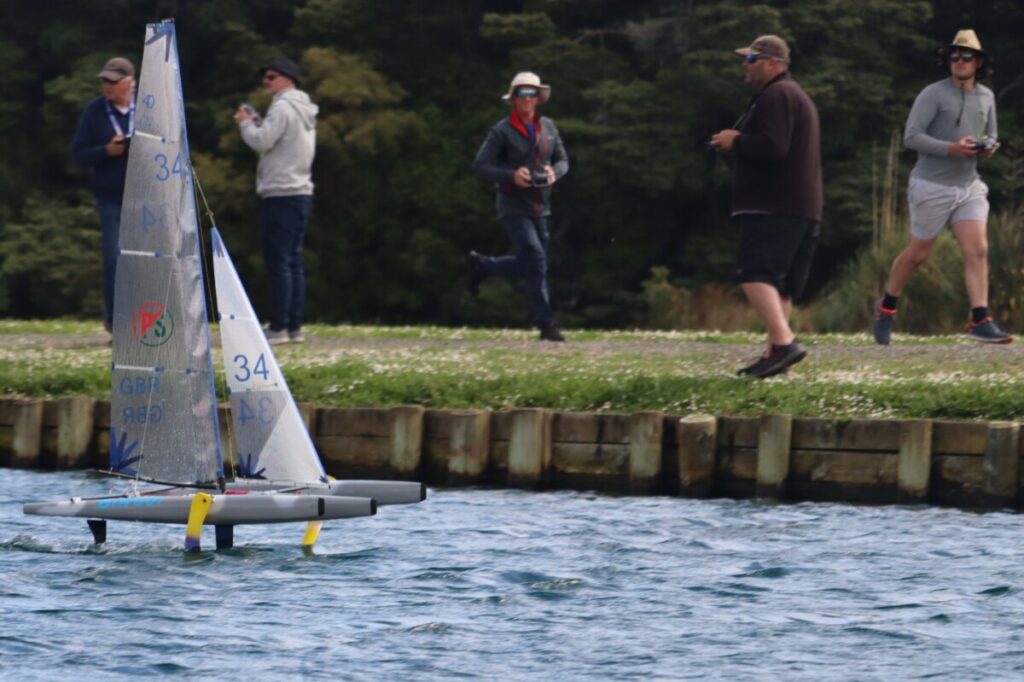 Mini40WattleFarmRegatta12