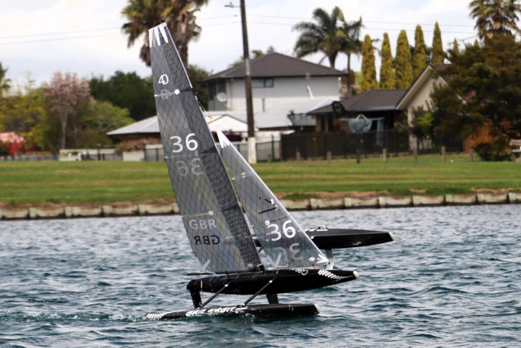 Mini40WattleFarmRegatta13