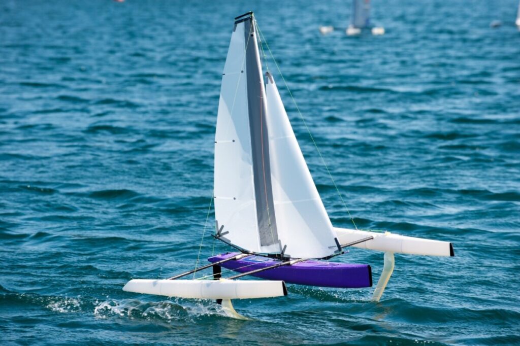 Mini40WattleFarmRegatta14