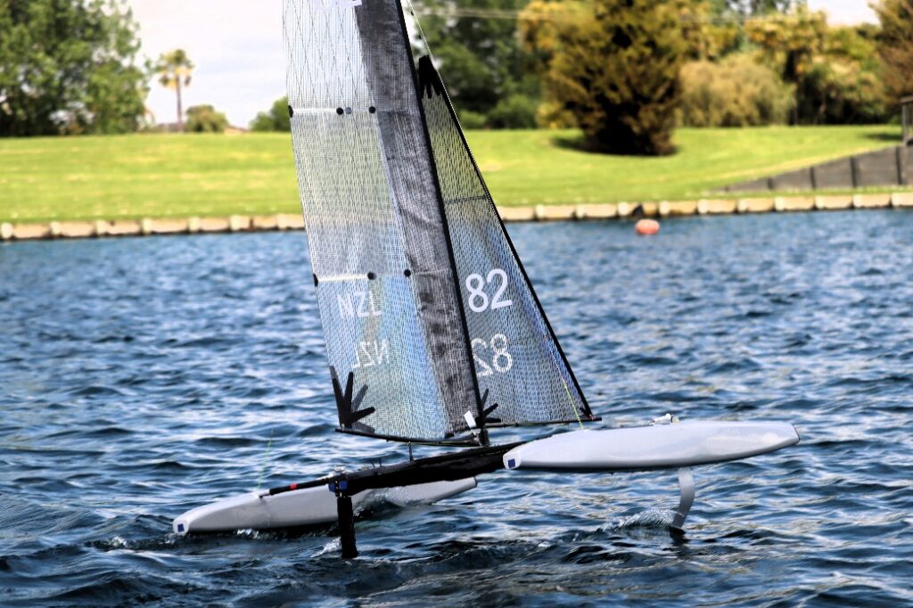 Mini40WattleFarmRegatta4