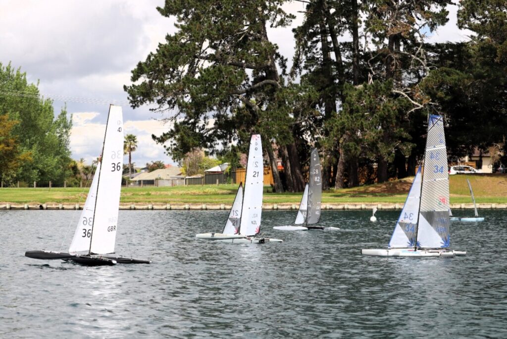 Mini40WattleFarmRegatta5