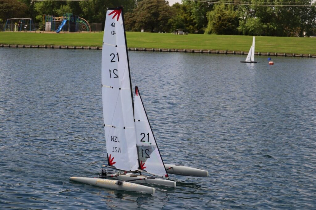 Mini40WattleFarmRegatta6