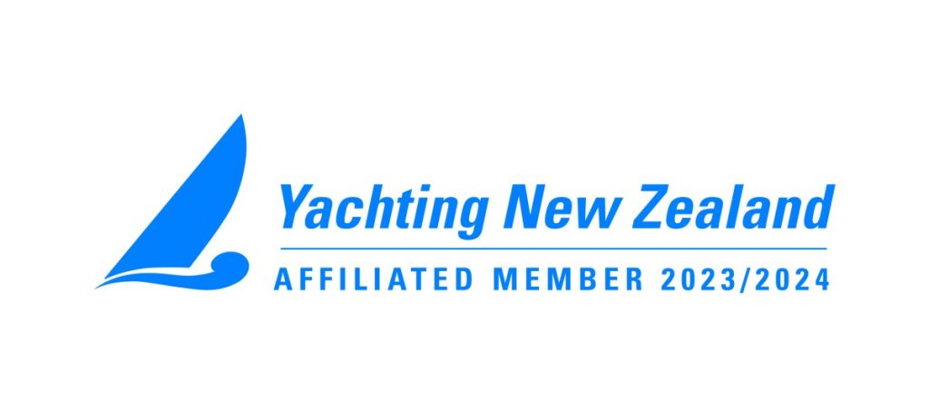 YNZ AFFILIATED MEMBER LOGO 2023 BLUE ON WHITE