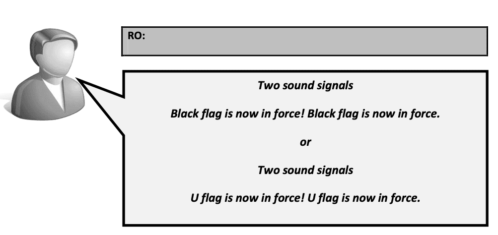 BlackFlagCall